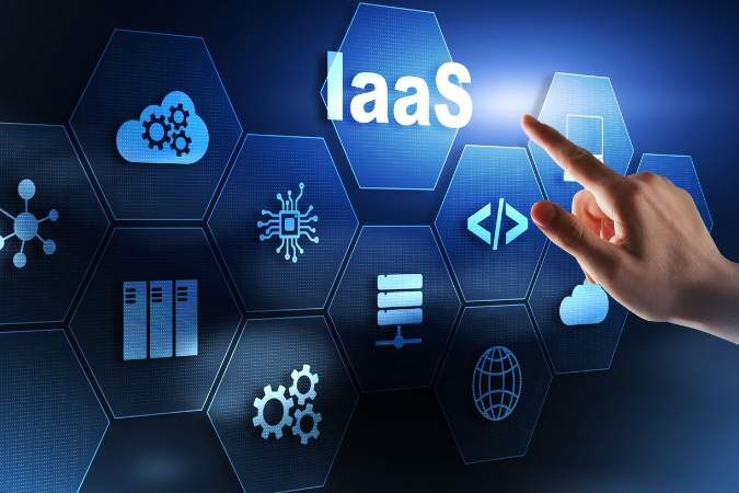 IT as a Service (ITaaS) Adoption Growing: 42% of Leaders Shifting IT Financing Model