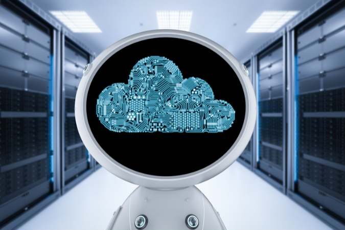 NexGen Cloud Announces Plans to Build $1 Billion AI Supercloud in Europe