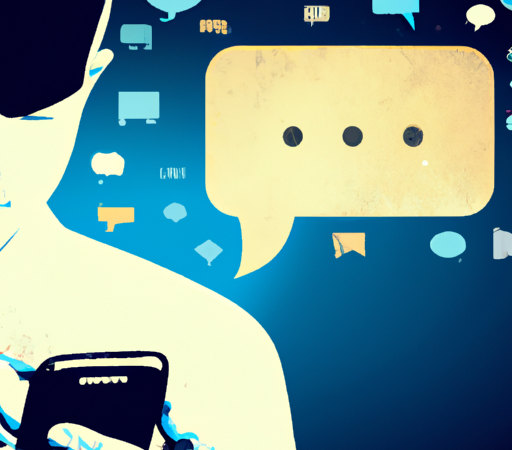 The Importance of Texting as a Communication Tool for Businesses