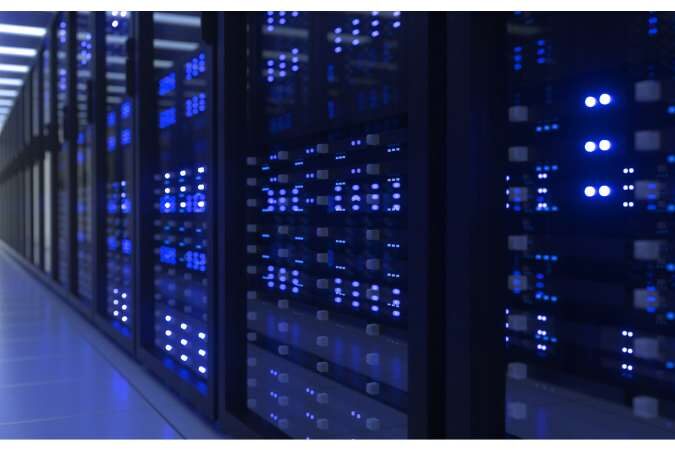 NetApp Announces Updates to Unified Data Storage Solution with New Block Storage Products